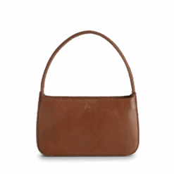 AudreyMBG Taske, Antique