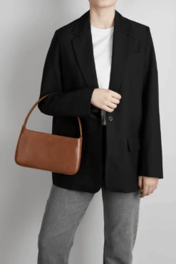 AudreyMBG Taske, Antique -Tasker Shop markberg dk handtasker one size audreymbg taske antique 48943018869075