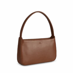 AudreyMBG Taske, Antique -Tasker Shop markberg dk handtasker one size audreymbg taske antique 48943019032915