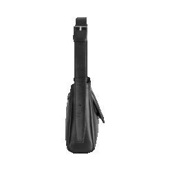 DaphneMBG Taske, Antique 15 DaphneMBG Taske, Antique -Tasker Shop markberg dk handtasker one size daphnembg taske antique 51439156527443