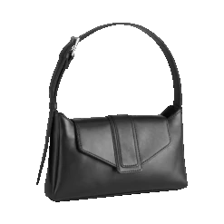 DaphneMBG Taske, Antique 14 DaphneMBG Taske, Antique -Tasker Shop markberg dk handtasker one size daphnembg taske antique 51439156560211