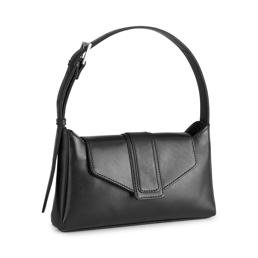 DaphneMBG Taske, Antique 6 DaphneMBG Taske, Antique - Image 6