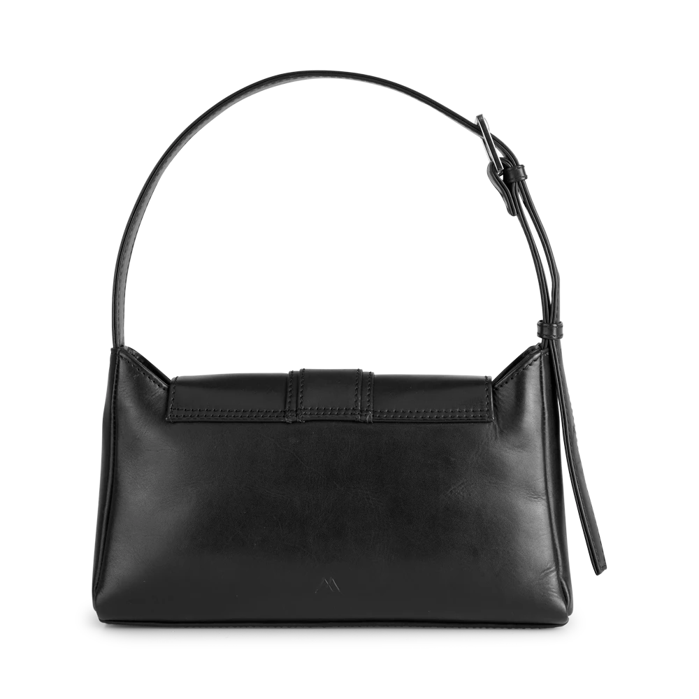 DaphneMBG Taske, Antique 8 DaphneMBG Taske, Antique - Image 8