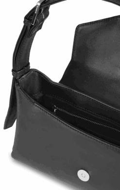 DaphneMBG Taske, Antique 17 DaphneMBG Taske, Antique -Tasker Shop markberg dk handtasker one size daphnembg taske antique 51439177367891