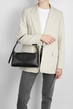 DaphneMBG Taske, Antique 12 DaphneMBG Taske, Antique -Tasker Shop markberg dk handtasker one size daphnembg taske antique 51439182446931