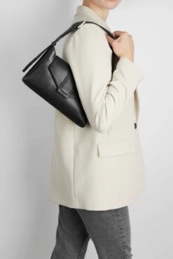 DaphneMBG Taske, Antique 13 DaphneMBG Taske, Antique -Tasker Shop markberg dk handtasker one size daphnembg taske antique 51439182479699