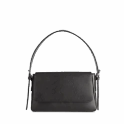 OdaMBG Håndtaske, Antique