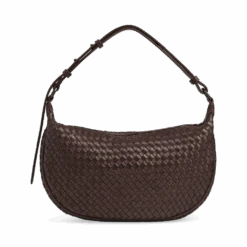 MuseMBG Taske, Flet -Tasker Shop markberg dk hobo bag one size musembg taske flet 1177155005