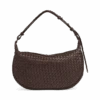 MuseMBG Taske, Flet -Tasker Shop markberg dk hobo bag one size musembg taske flet 1177155013