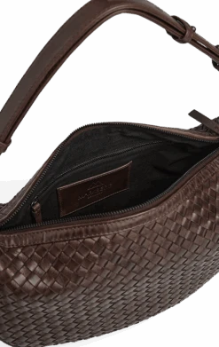 MuseMBG Taske, Flet -Tasker Shop markberg dk hobo bag one size musembg taske flet 1178186327