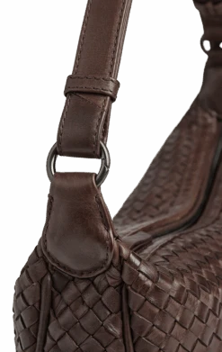 MuseMBG Taske, Flet -Tasker Shop markberg dk hobo bag one size musembg taske flet 1178186328