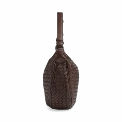 MuseMBG Taske, Flet -Tasker Shop markberg dk hobo bag one size musembg taske flet 1178199279