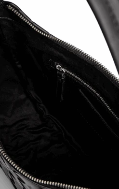 NoviaMBG Taske, Antique Woven -Tasker Shop markberg dk hobo bag one size noviambg taske antique woven 1151362211