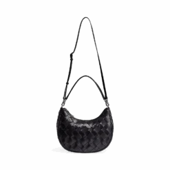 NoviaMBG Taske, Antique Woven -Tasker Shop markberg dk hobo bag one size noviambg taske antique woven 1151362214