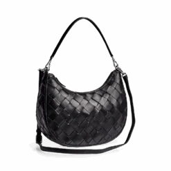 NoviaMBG Taske, Antique Woven -Tasker Shop markberg dk hobo bag one size noviambg taske antique woven 1151362215