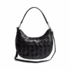 NoviaMBG Taske, Antique Woven -Tasker Shop markberg dk hobo bag one size noviambg taske antique woven 1151362216