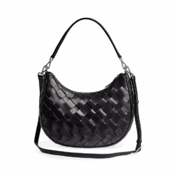 NoviaMBG Taske, Antique Woven -Tasker Shop markberg dk hobo bag one size noviambg taske antique woven 1151362217