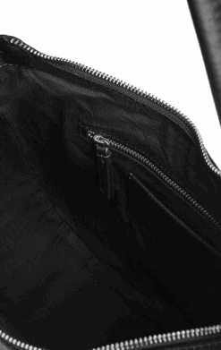 NoviaMBG Taske, Grain -Tasker Shop markberg dk hobo bag one size noviambg taske grain 1151362219