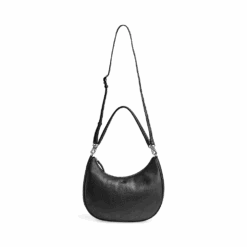 NoviaMBG Taske, Grain -Tasker Shop markberg dk hobo bag one size noviambg taske grain 1151362222