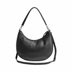 NoviaMBG Taske, Grain -Tasker Shop markberg dk hobo bag one size noviambg taske grain 1151362223