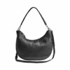 NoviaMBG Taske, Grain -Tasker Shop markberg dk hobo bag one size noviambg taske grain 1151362224