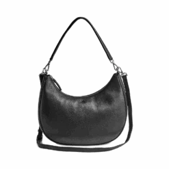 NoviaMBG Taske, Grain