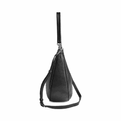NoviaMBG Taske, Grain -Tasker Shop markberg dk hobo bag one size noviambg taske grain 1151362225