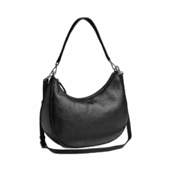 NoviaMBG Taske, Grain -Tasker Shop markberg dk hobo bag one size noviambg taske grain 1151362226