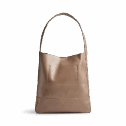 ShelbyMBG Taske, Antique -Tasker Shop markberg dk hobo bag one size shelbymbg taske antique 72773544903033