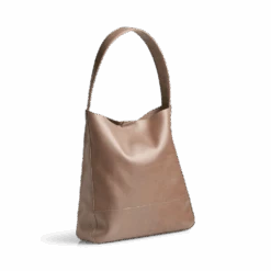 ShelbyMBG Taske, Antique -Tasker Shop markberg dk hobo bag one size shelbymbg taske antique 72773545001337