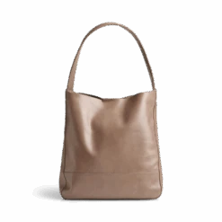 ShelbyMBG Taske, Antique