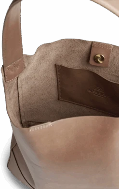 ShelbyMBG Taske, Antique -Tasker Shop markberg dk hobo bag one size shelbymbg taske antique 72773548900729