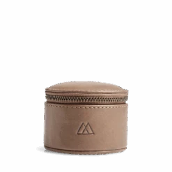 LovaMBG Smykkeboks, S, Antique