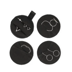 LovaMBG Smykkeboks, S, Antique -Tasker Shop markberg dk jewelry box one size lovambg smykkeboks s antique 1158726097