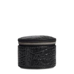 LovaMBG Smykkeboks, S, Croco