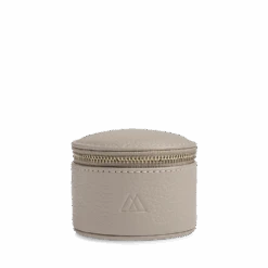 LovaMBG Smykkeboks, S, Grain