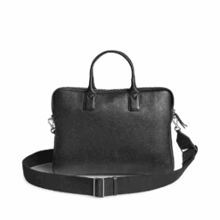 WrapMBG Computer Taske, Grain -Tasker Shop markberg dk laptop bag one size wrapmbg computer taske grain 58428390277459