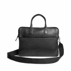 WrapMBG Computer Taske, Grain