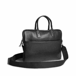 WrapMBG Computer Taske, Grain -Tasker Shop markberg dk laptop bag one size wrapmbg computer taske grain 58428390703443