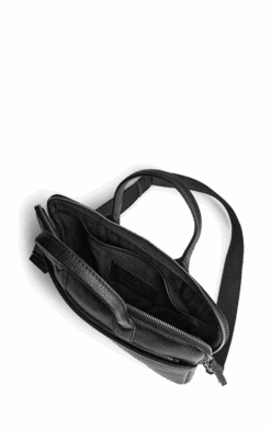 WrapMBG Computer Taske, Grain -Tasker Shop markberg dk laptop bag one size wrapmbg computer taske grain 58428397420883