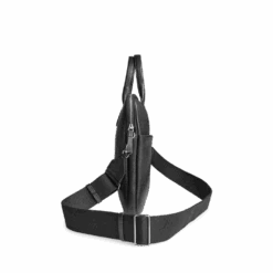 WrapMBG Computer Taske, Grain -Tasker Shop markberg dk laptop bag one size wrapmbg computer taske grain 58838318219603