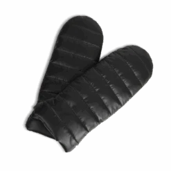 CelinaMBG Luffe, Wetlook