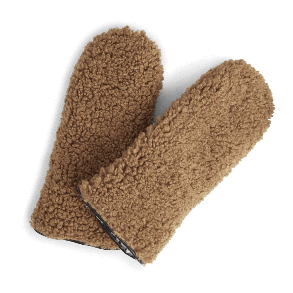 EdithMBG Luffe 1 EdithMBG Luffe