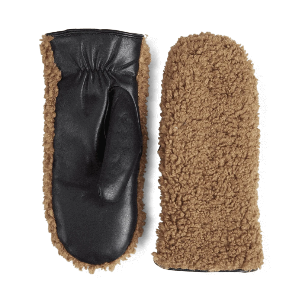 EdithMBG Luffe 2 EdithMBG Luffe - Image 2