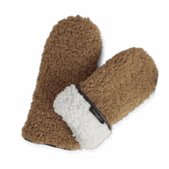 EdithMBG Luffe 6 EdithMBG Luffe -Tasker Shop markberg dk luffe edithmbg luffe 37613907575026