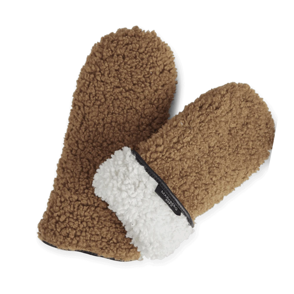 EdithMBG Luffe 3 EdithMBG Luffe - Image 3