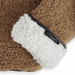 EdithMBG Luffe 7 EdithMBG Luffe -Tasker Shop markberg dk luffe edithmbg luffe 37613907706098