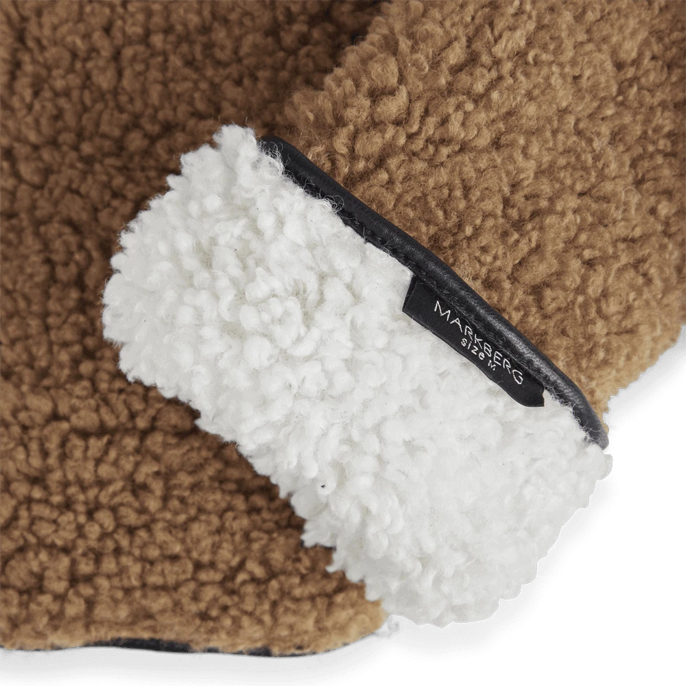 EdithMBG Luffe 4 EdithMBG Luffe - Image 4