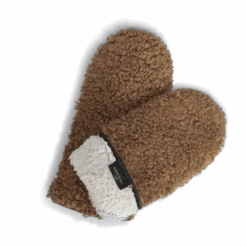 EllyMBG Luffe -Tasker Shop markberg dk luffe ellymbg luffe 51603418775891