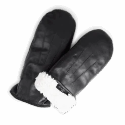 FranMBG Luffe -Tasker Shop markberg dk luffe franmbg luffe 39156651327730